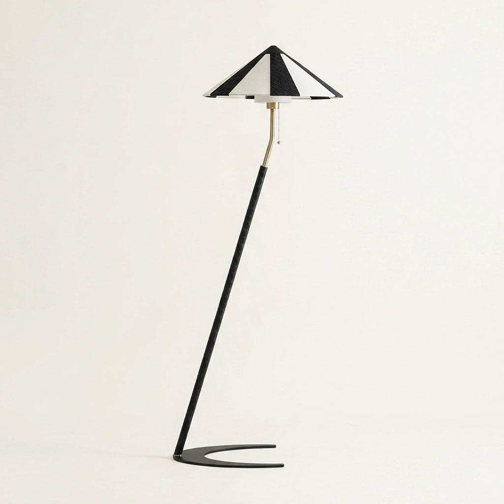 Aldercombe Lampadaire