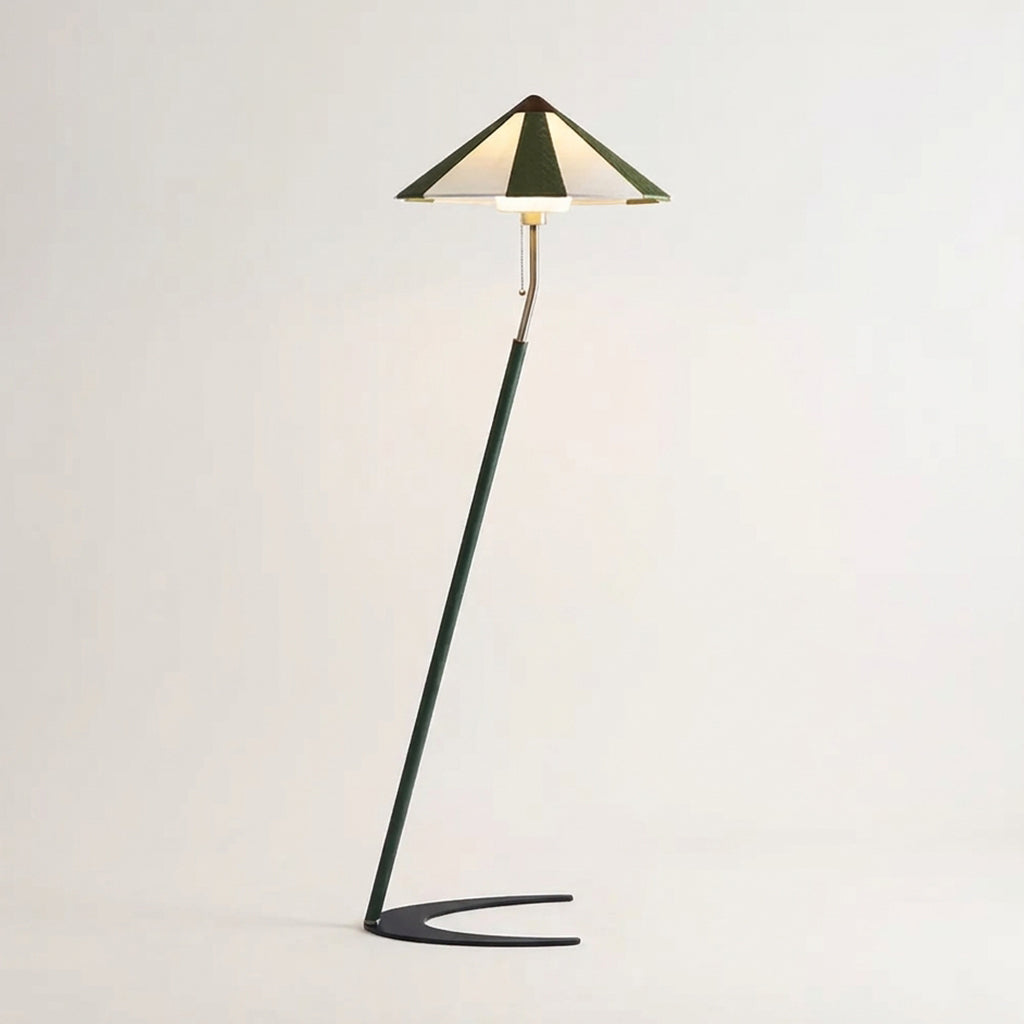 Aldercombe Lampadaire