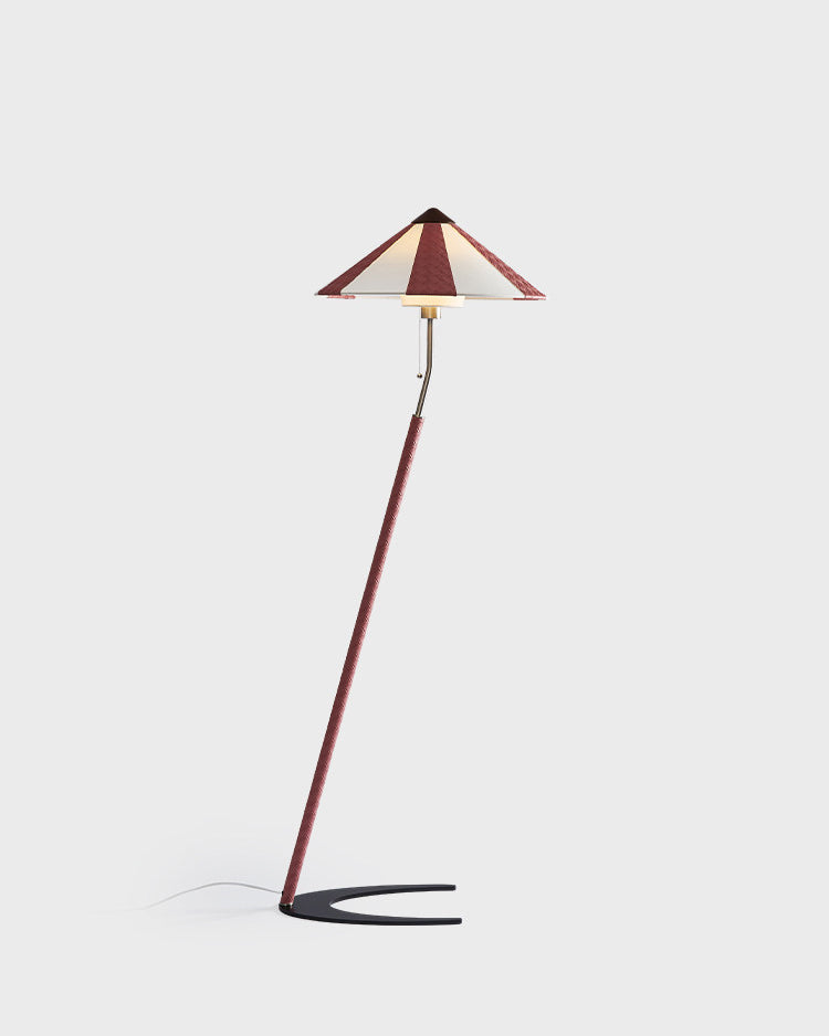 Aldercombe Lampadaire