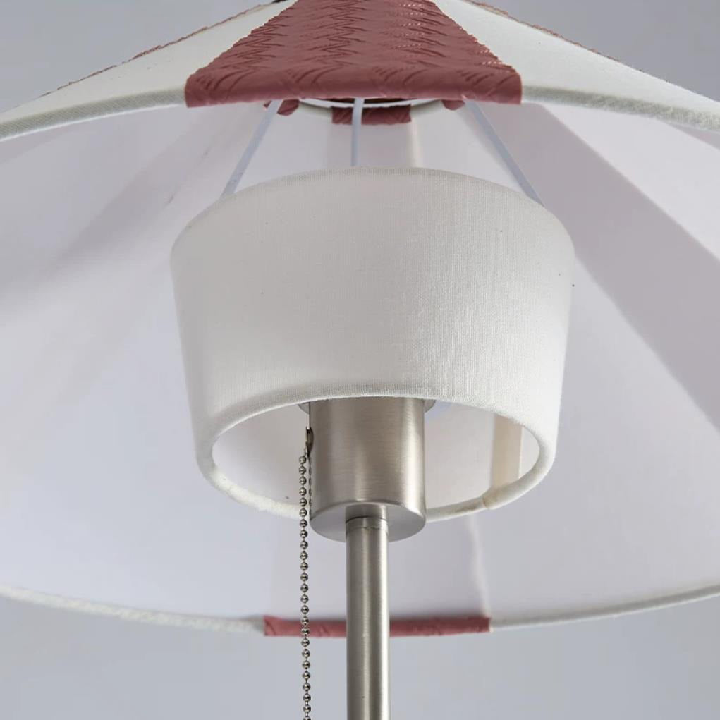 Aldercombe Lampadaire