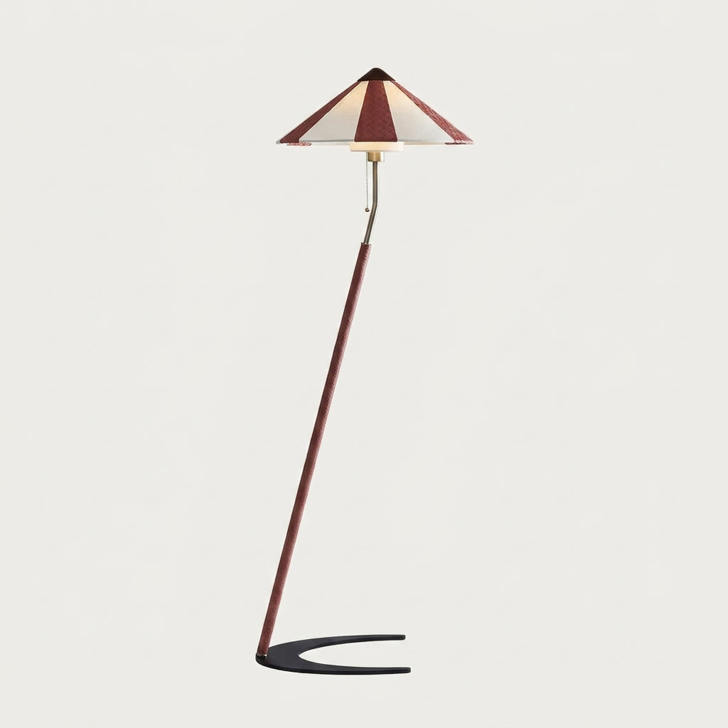 Aldercombe Lampadaire