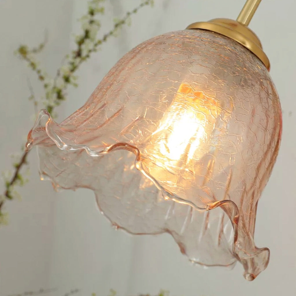 Noriette Applique Murale