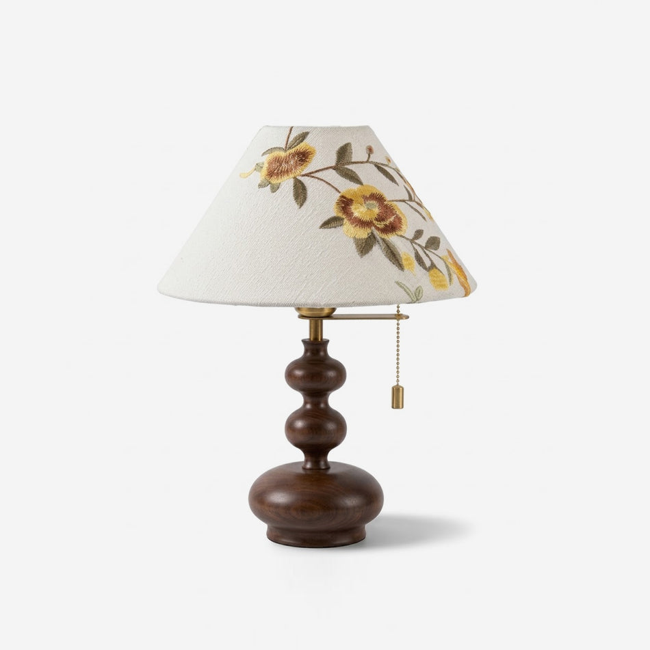 Dovenshire Lampe De Table
