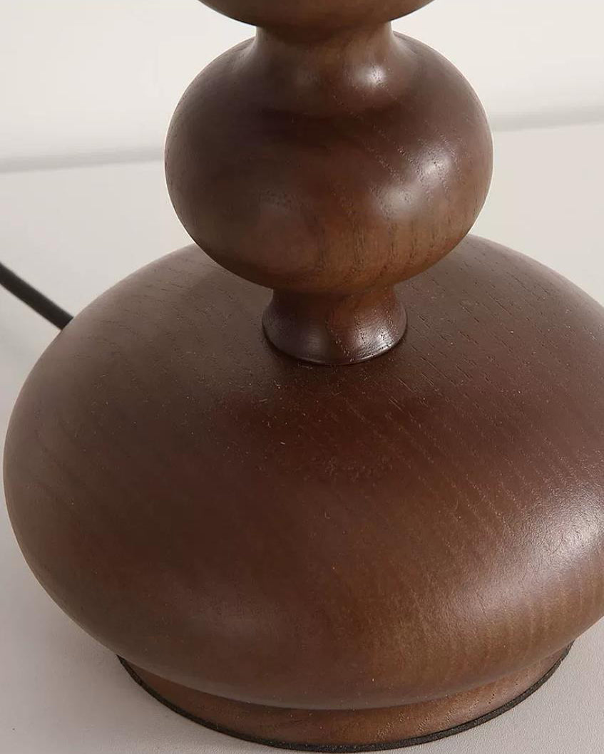 Dovenshire Lampe De Table