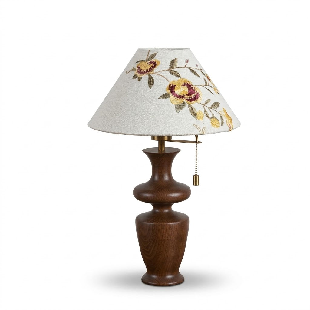 Dovenshire Lampe De Table