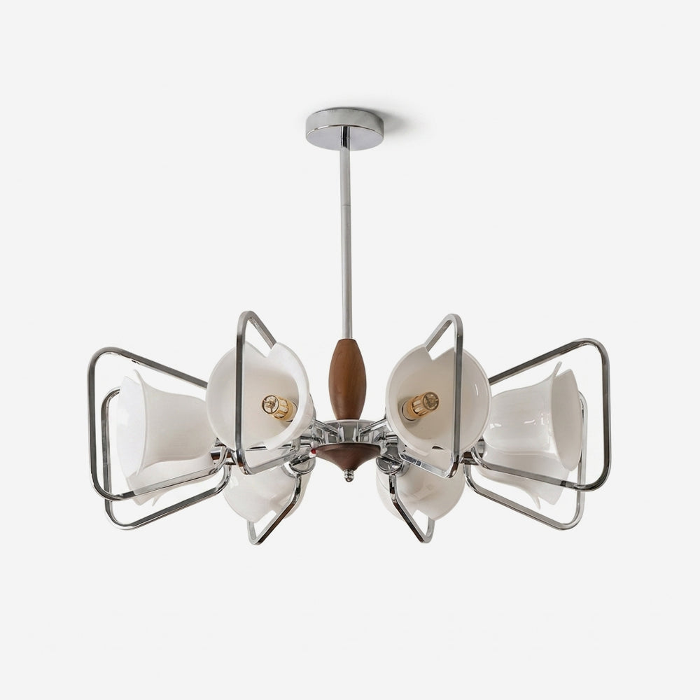 Sputnik Lustre