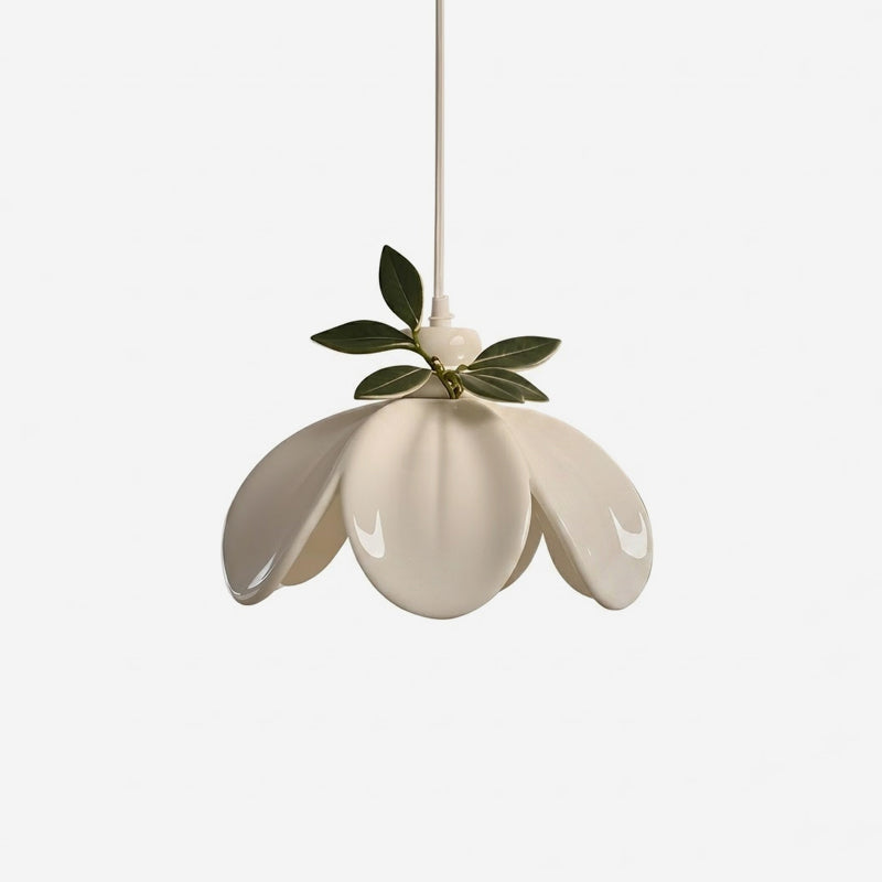 Dalia Suspension