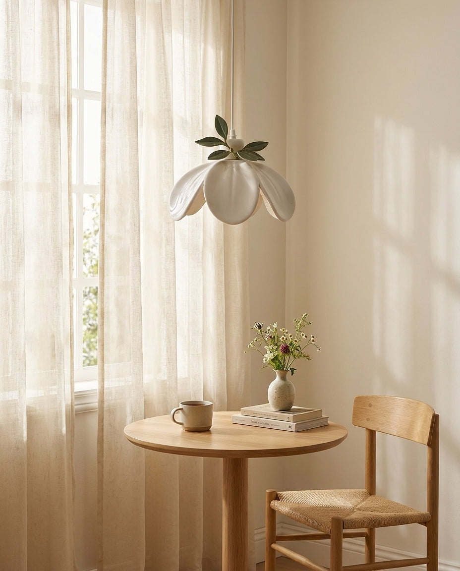 Dalia Suspension