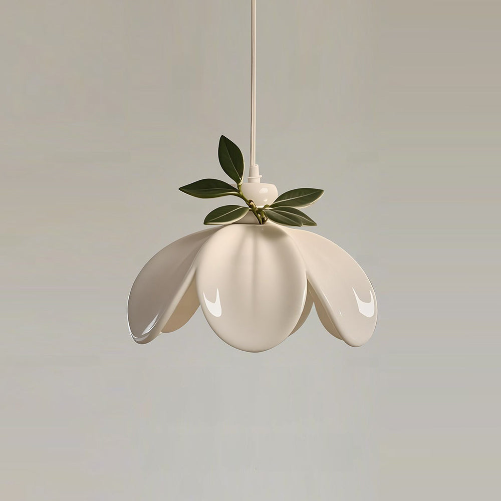 Dalia Suspension