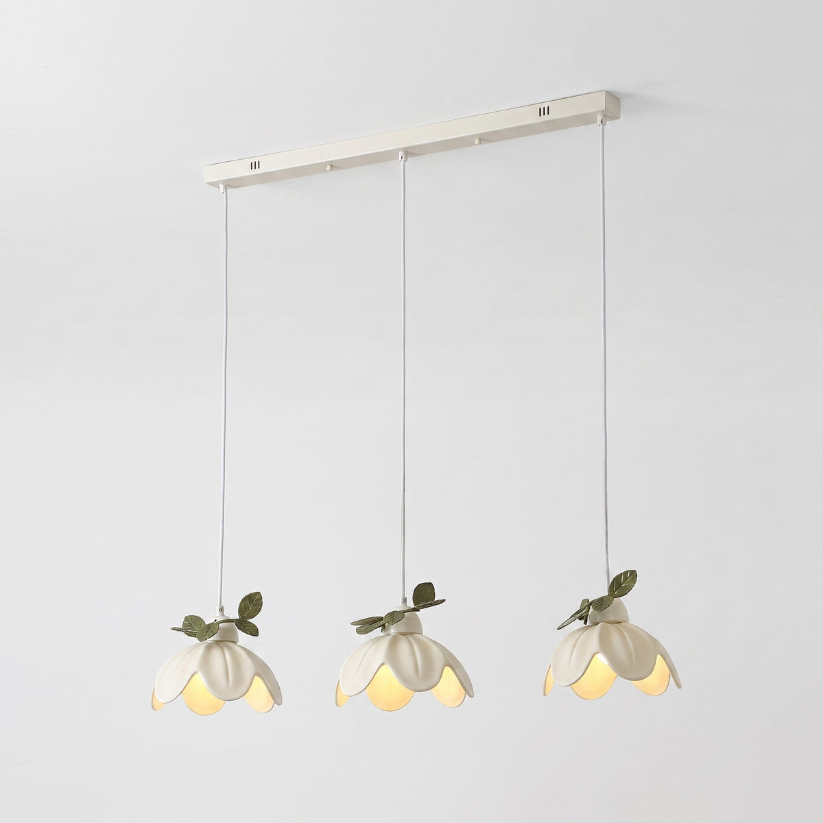 Dalia Suspension