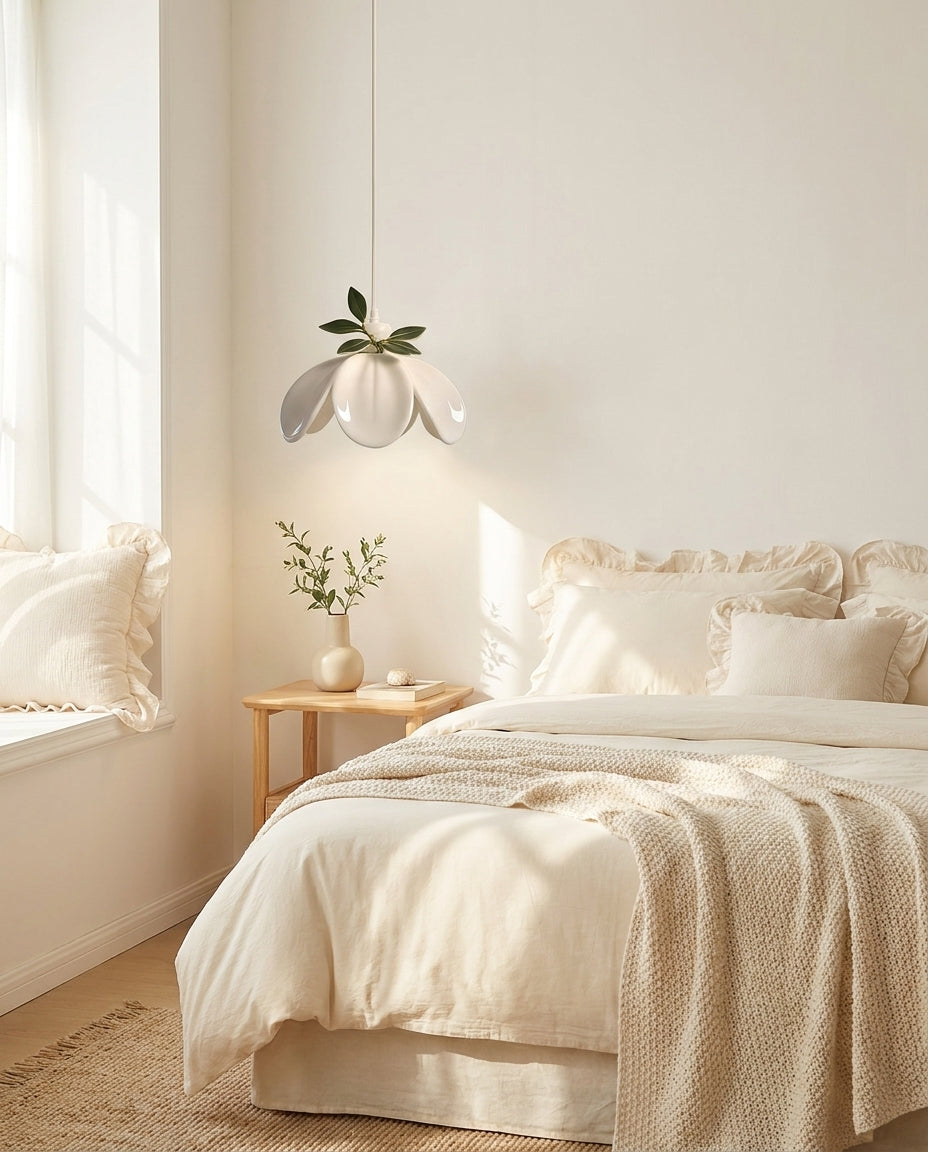 Dalia Suspension