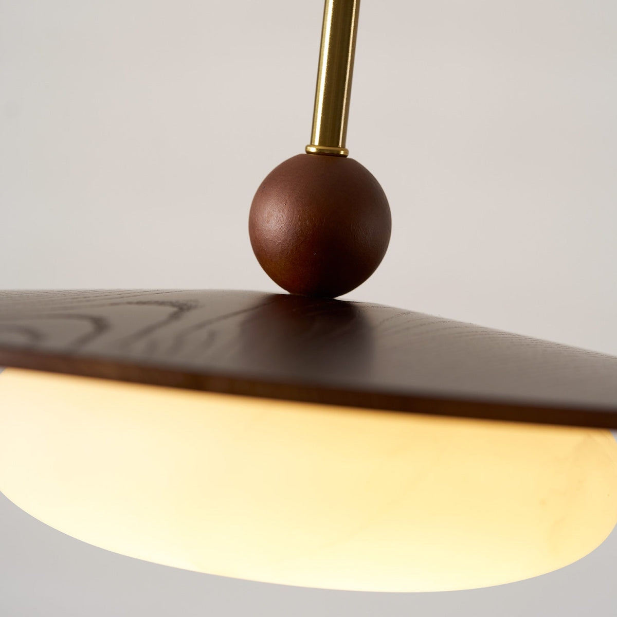 Viraeriella Suspension