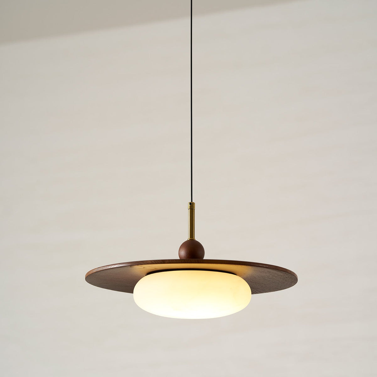 Viraeriella Suspension