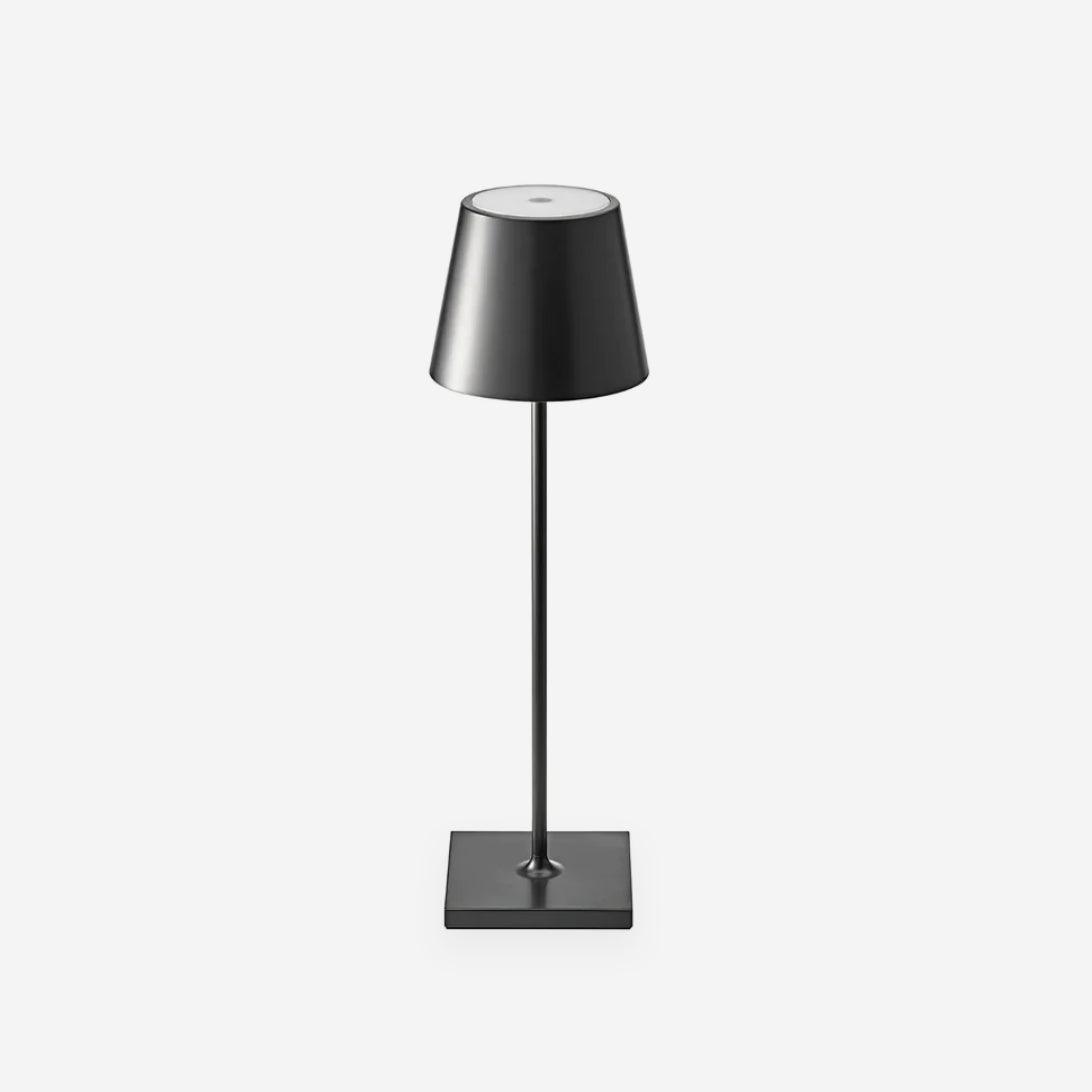 Viraorelia Lampe de Table