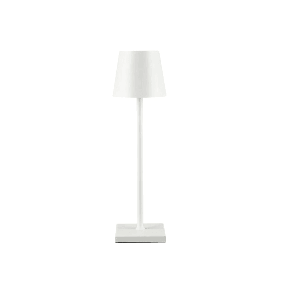 Viraorelia Lampe de Table