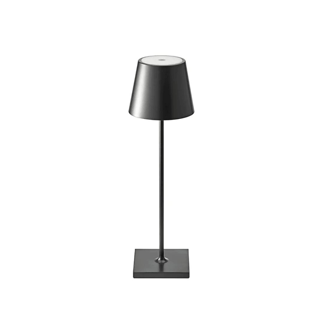 Viraorelia Lampe de Table