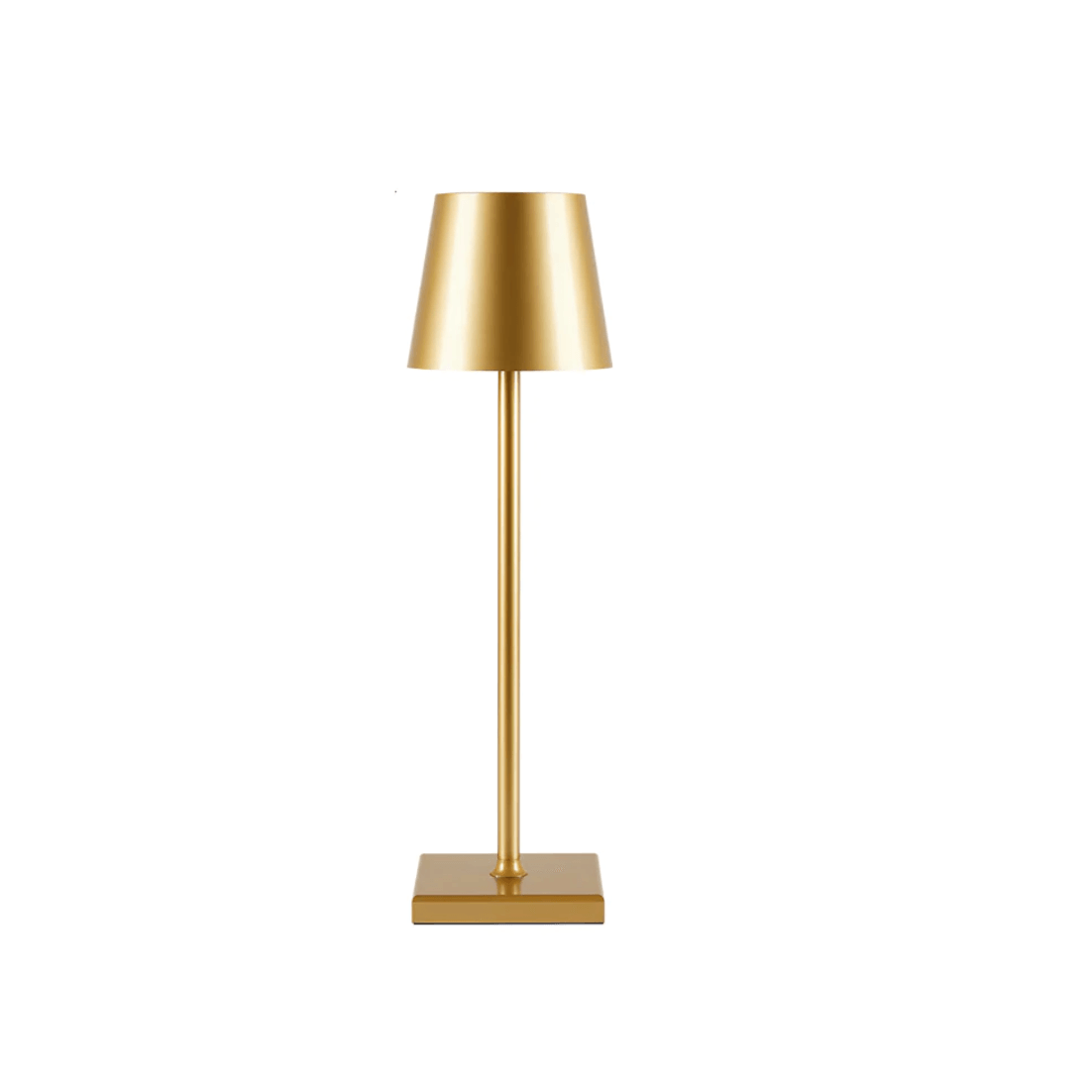 Viraorelia Lampe de Table