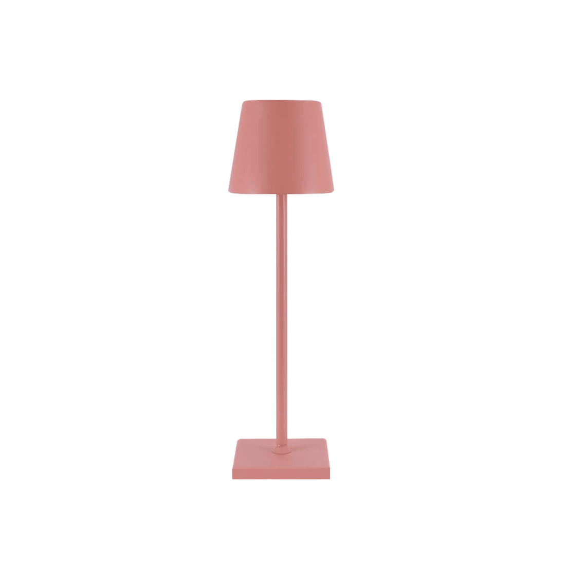 Viraorelia Lampe de Table