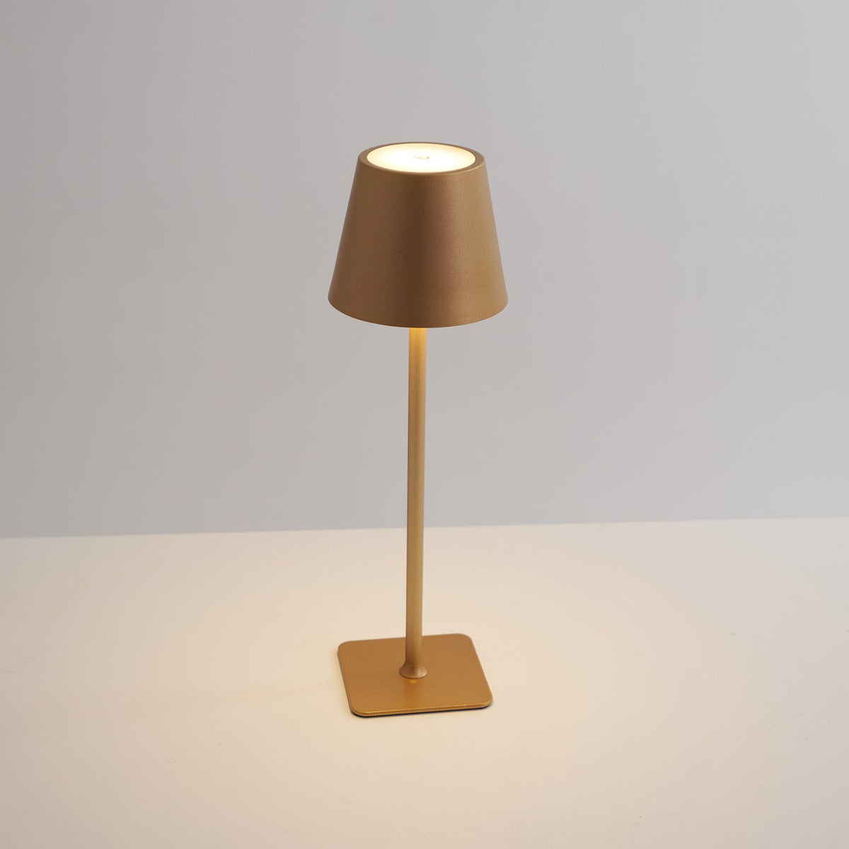 Viraorelia Lampe de Table