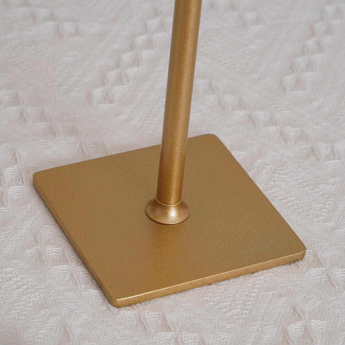 Viraorelia Lampe de Table