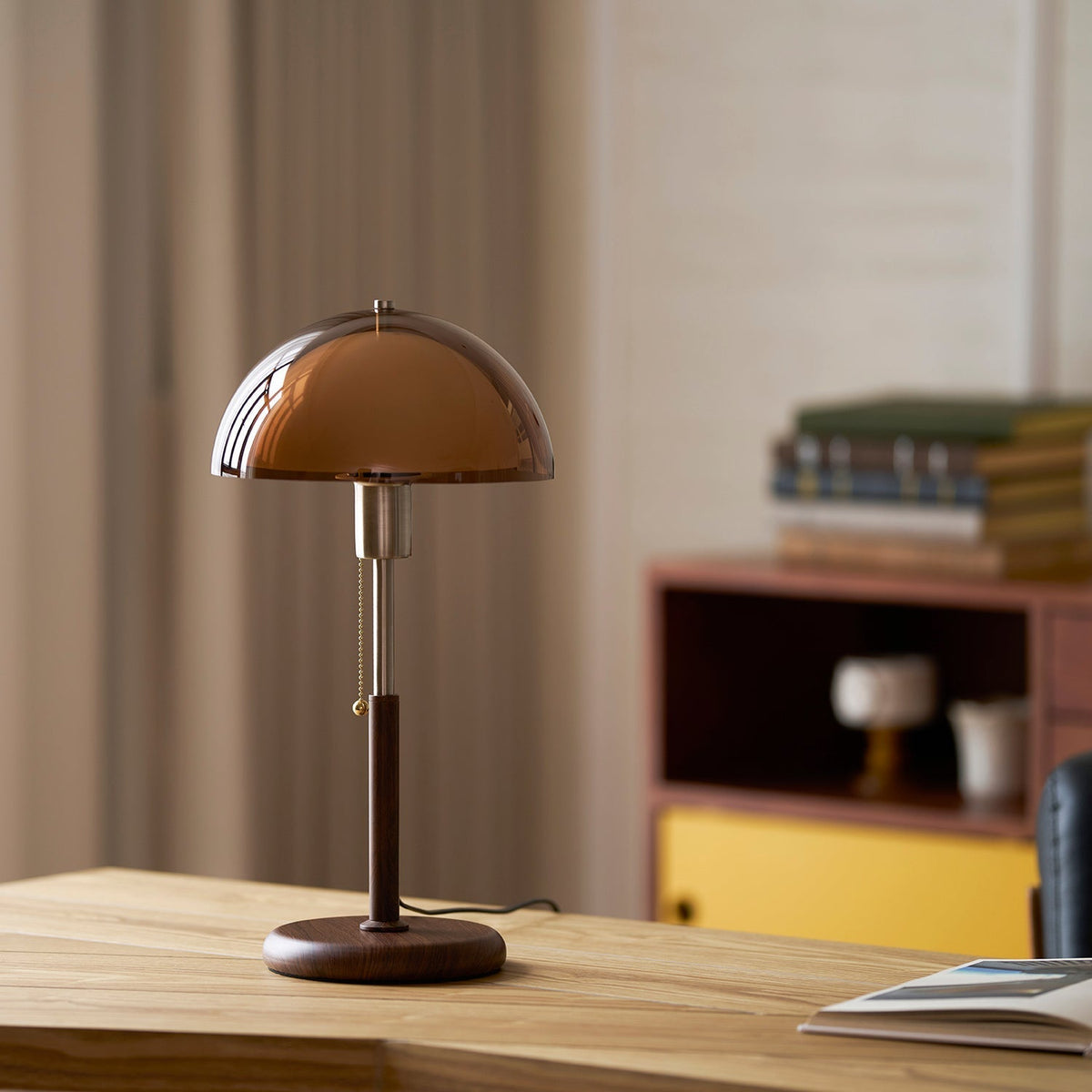 Norarena Lampe de Table