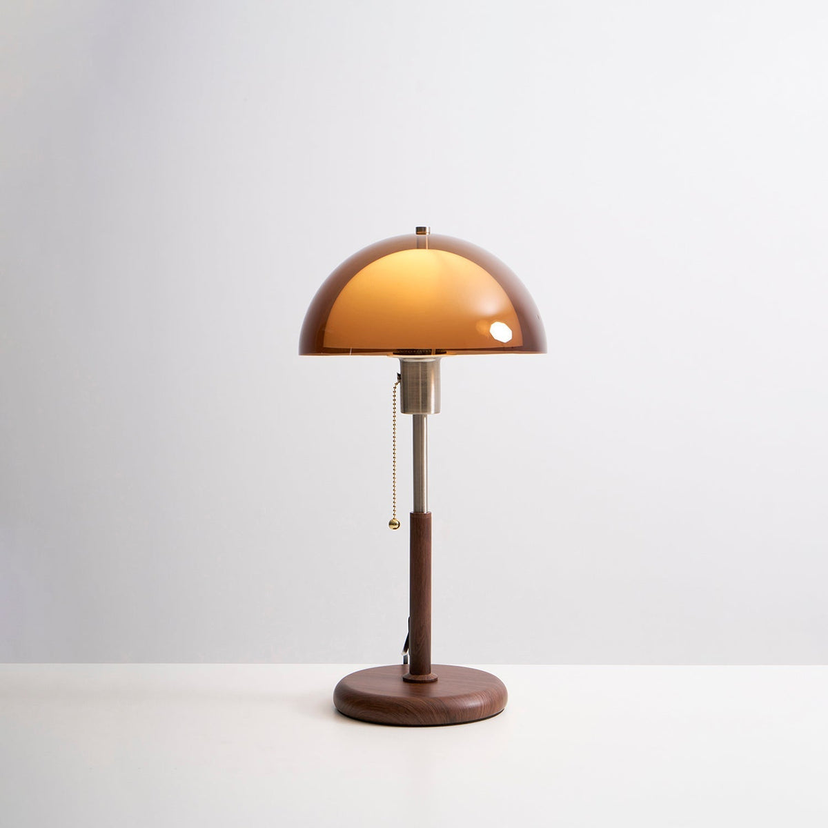 Norarena Lampe de Table