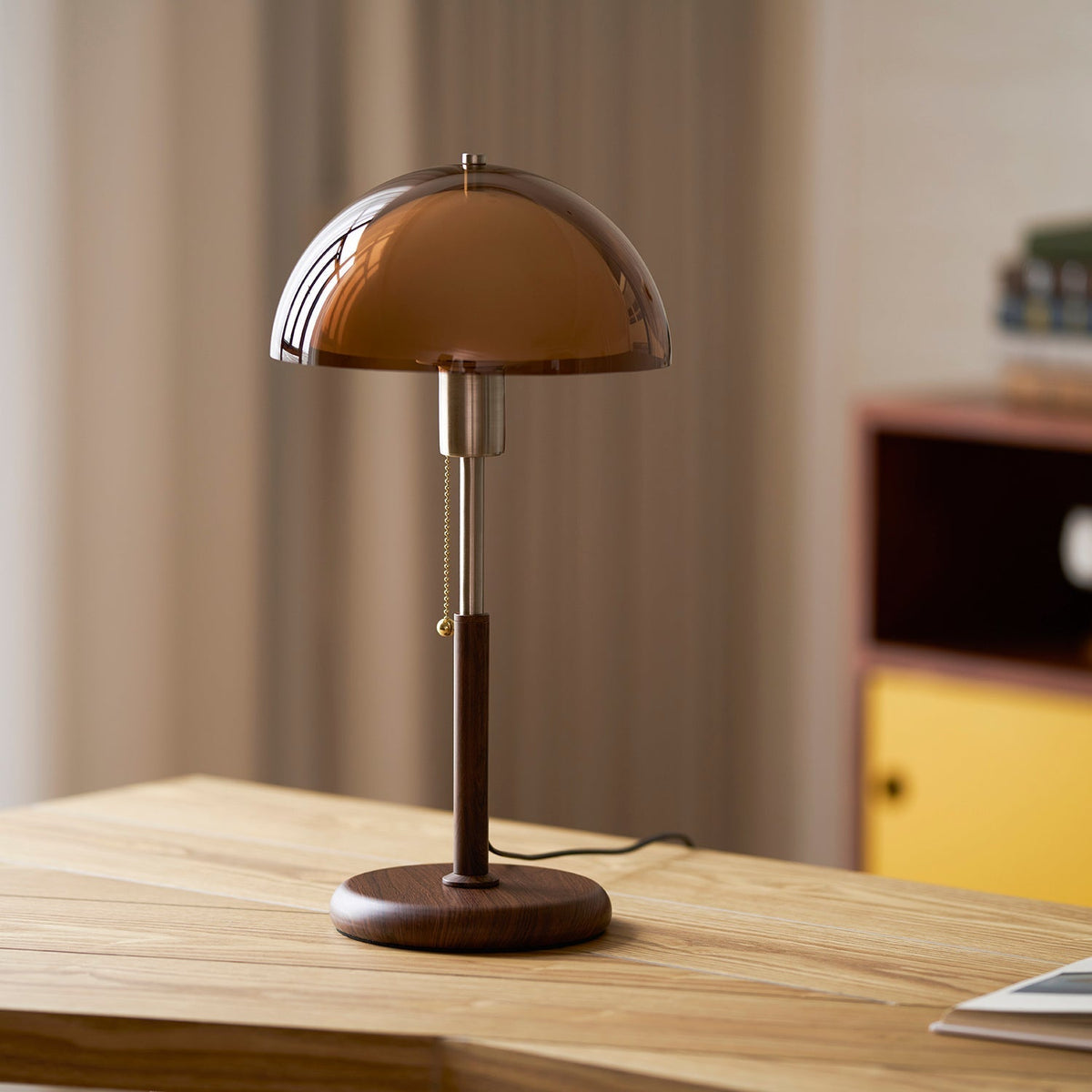 Norarena Lampe de Table