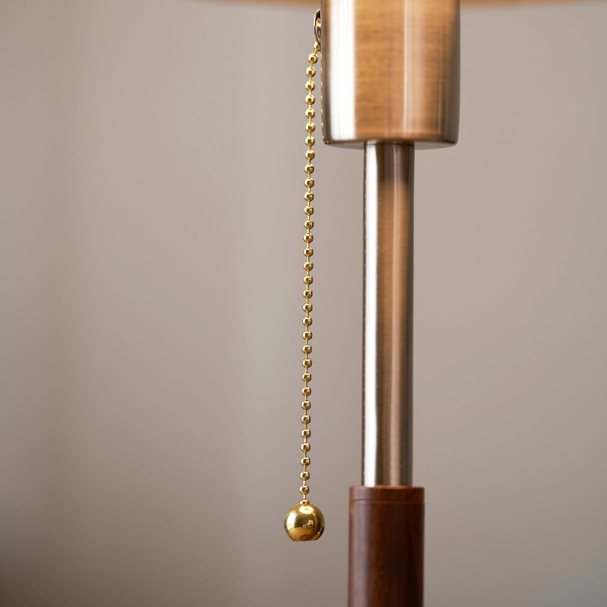 Norarena Lampe de Table