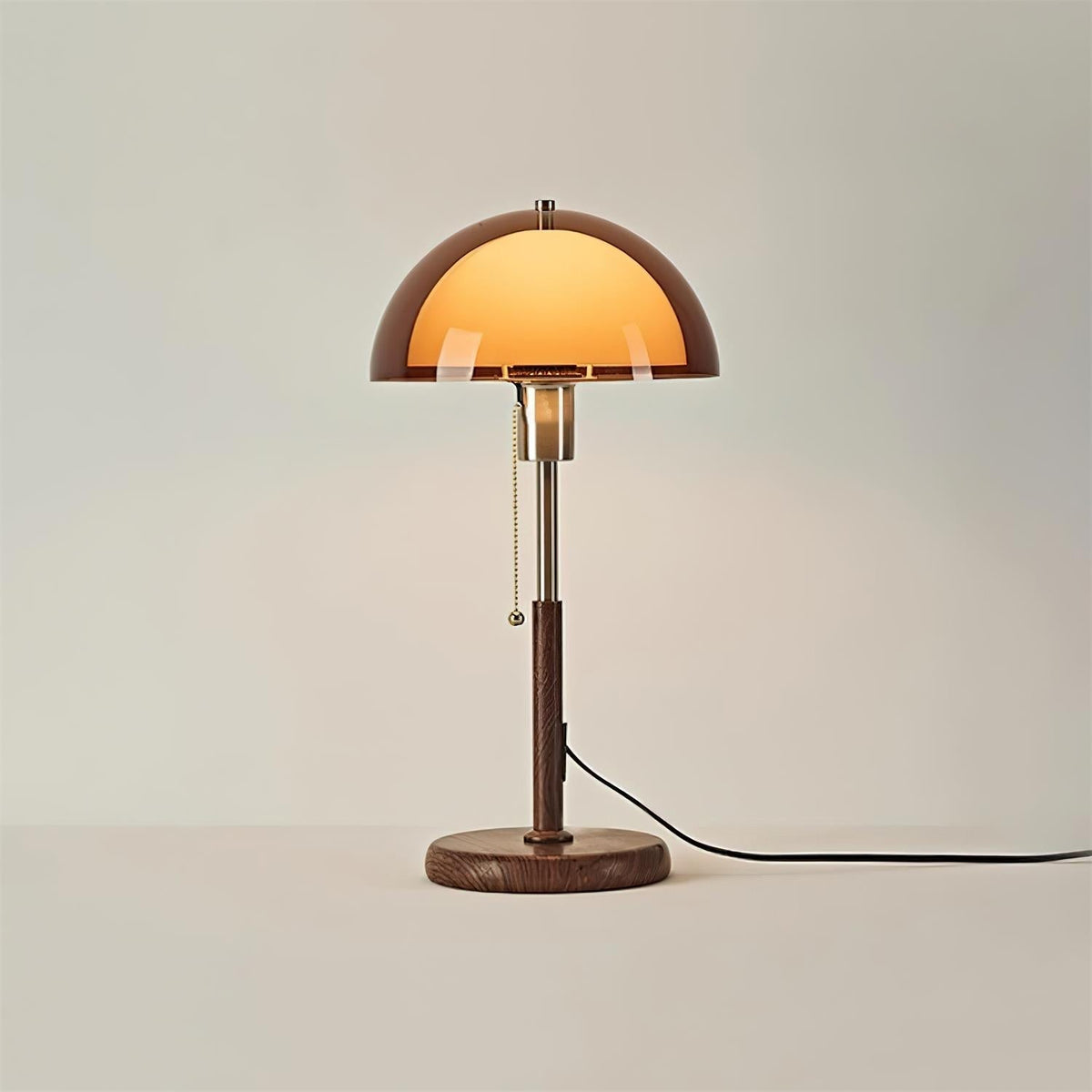 Norarena Lampe de Table