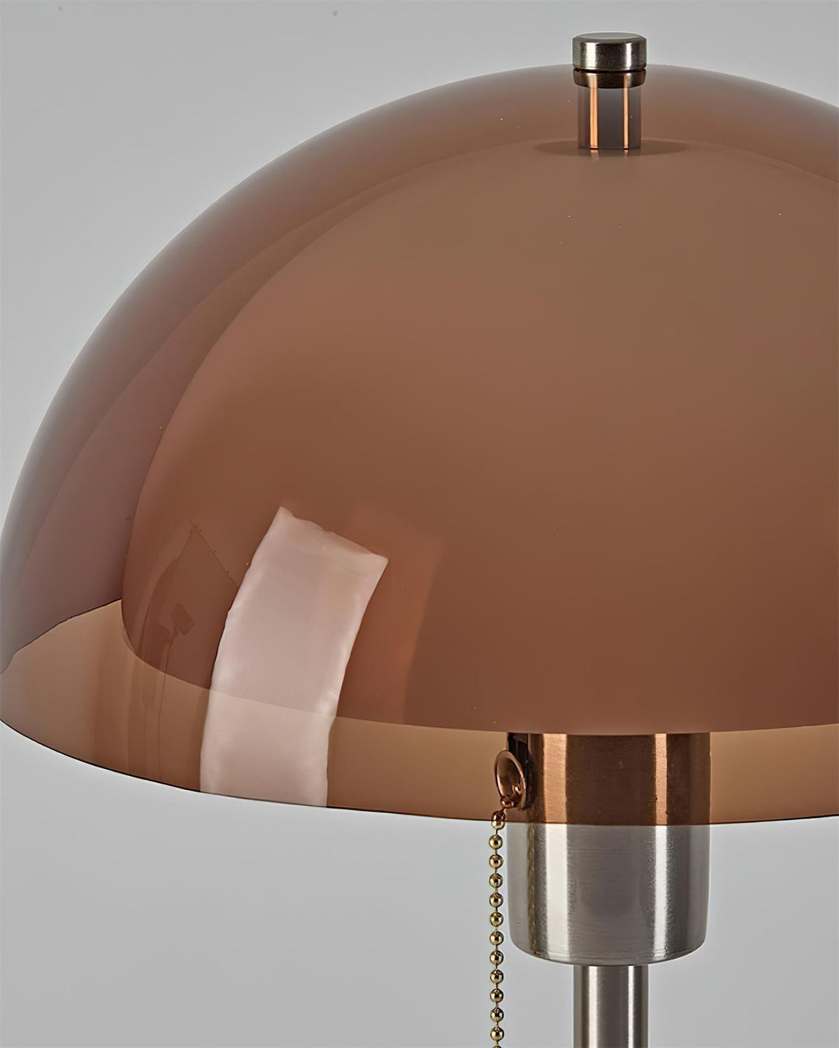Norarena Lampe de Table