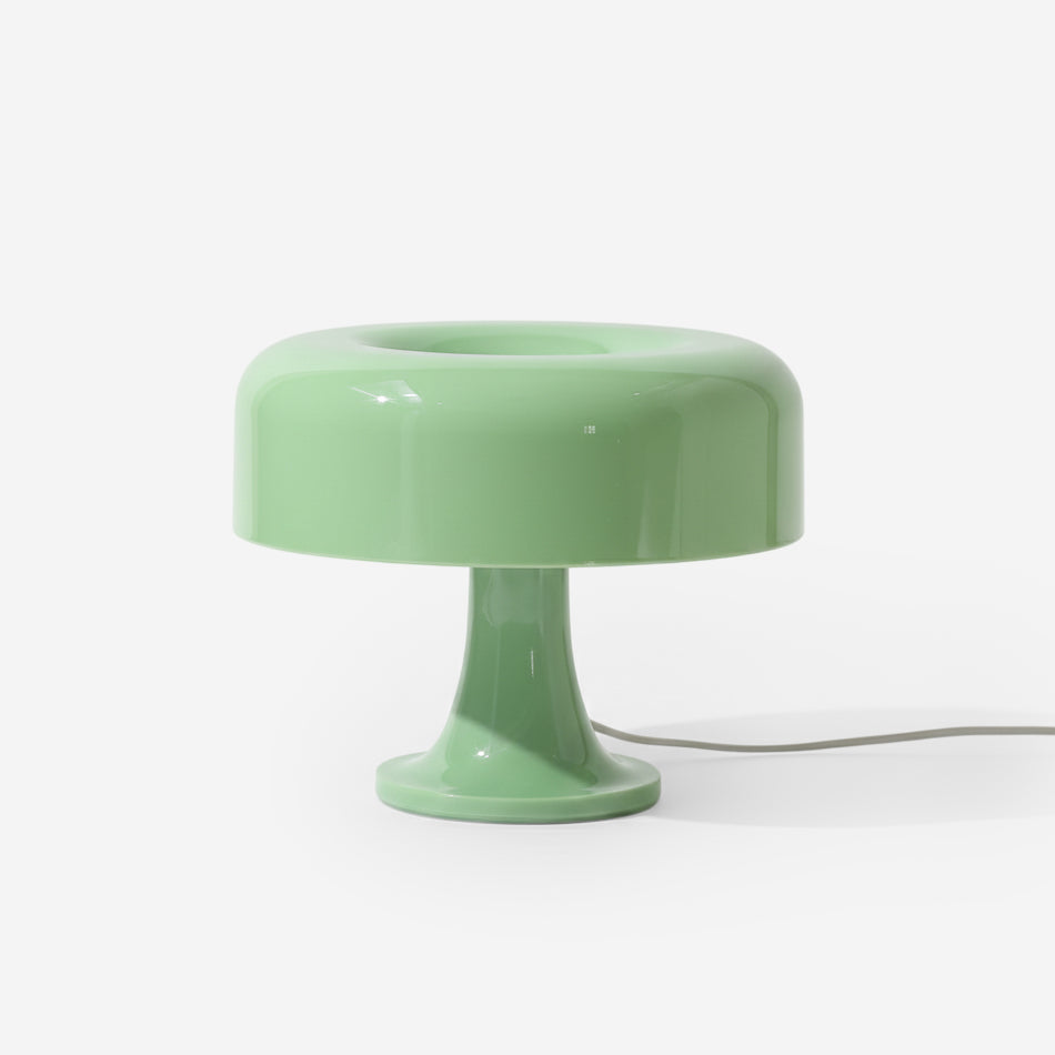 Elaania Lampe de Table