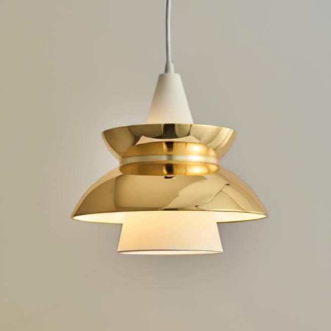 Nyvynel Suspension