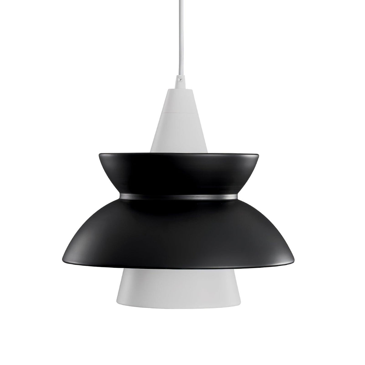 Nyvynel Suspension