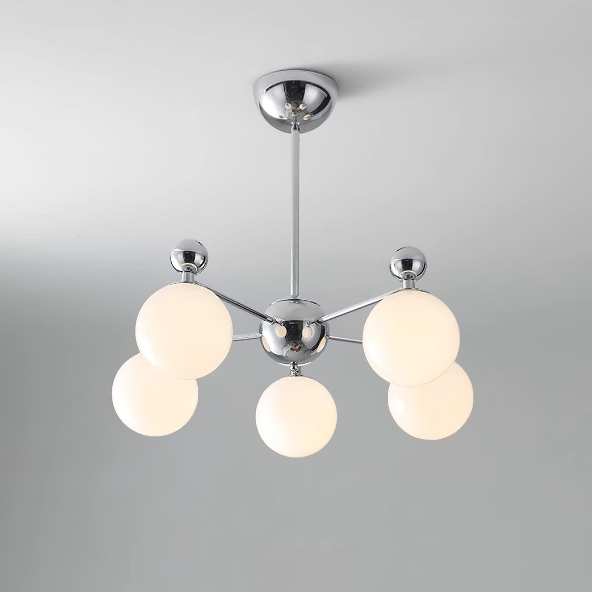 Redio Lustre