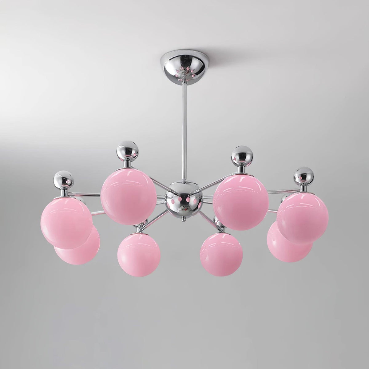 Redio Lustre
