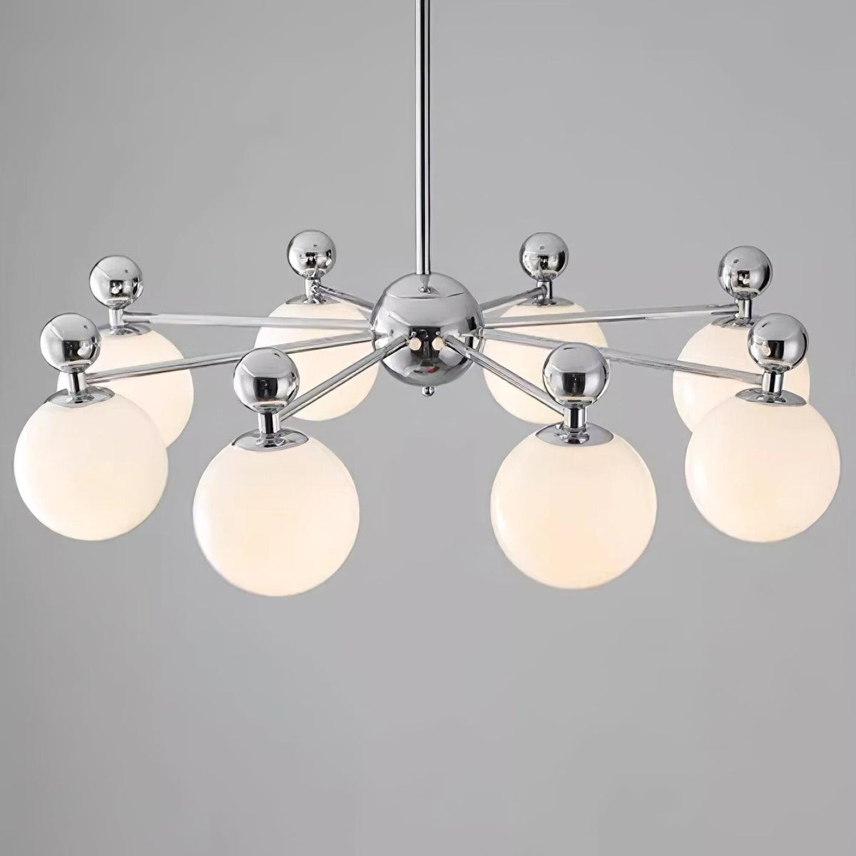 Redio Lustre