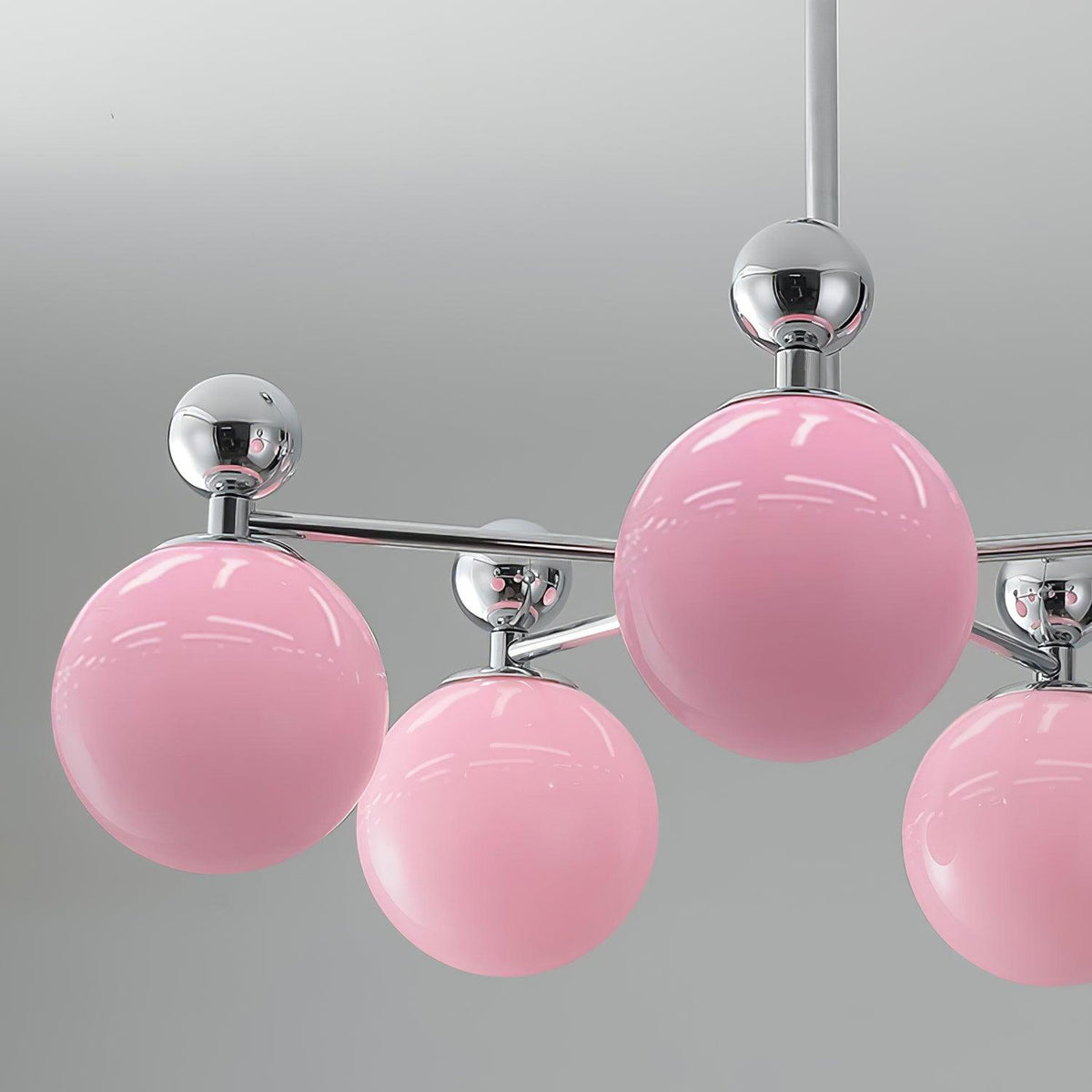 Redio Lustre