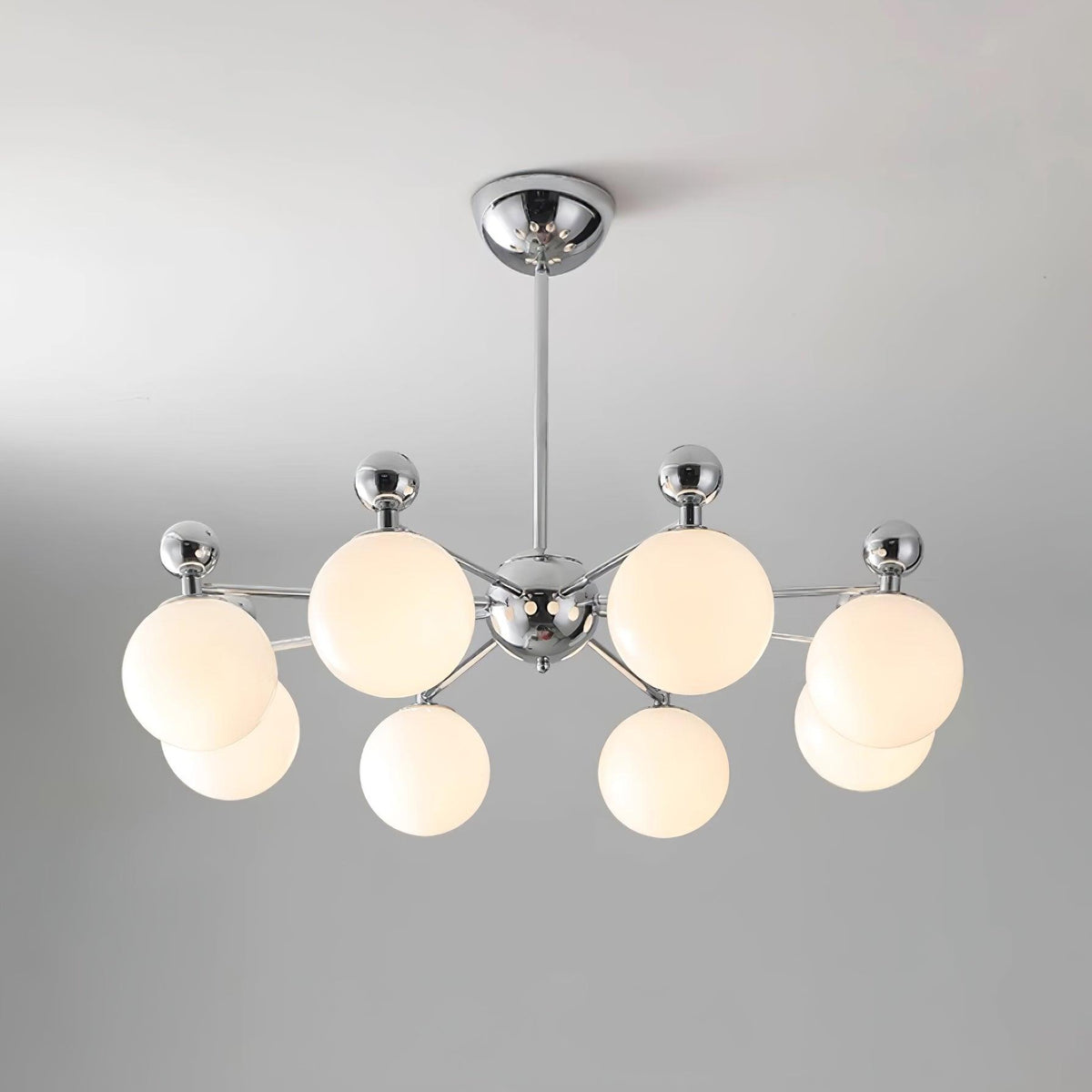 Redio Lustre