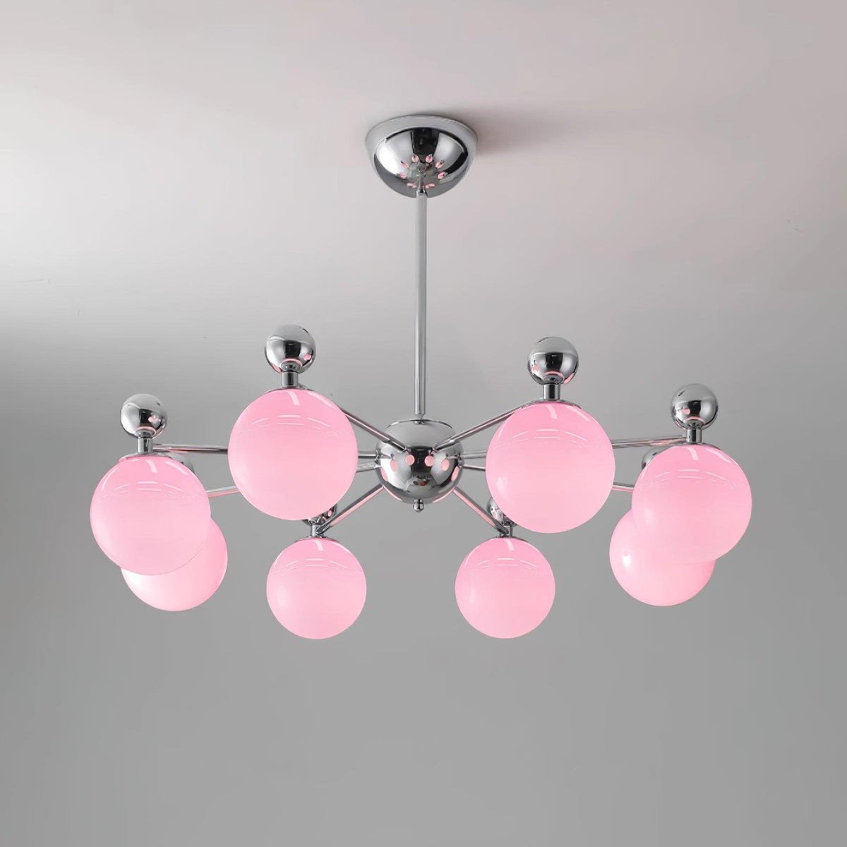 Redio Lustre