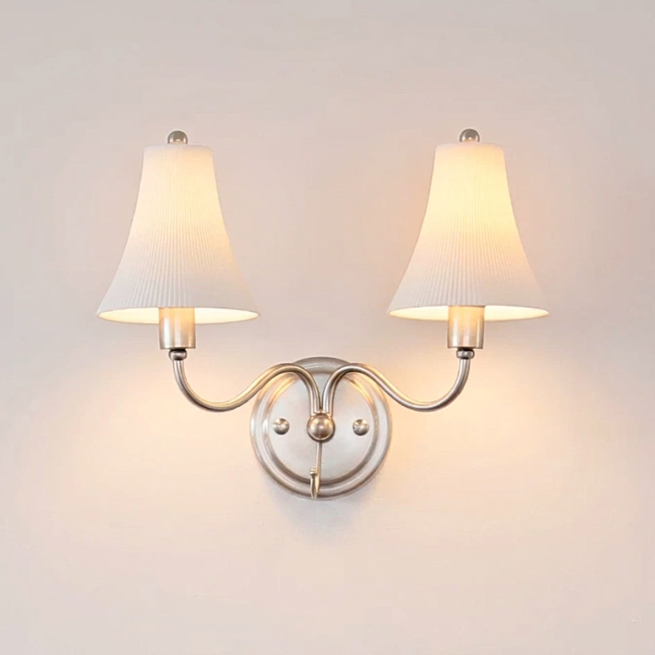Lumiraine Applique Murale