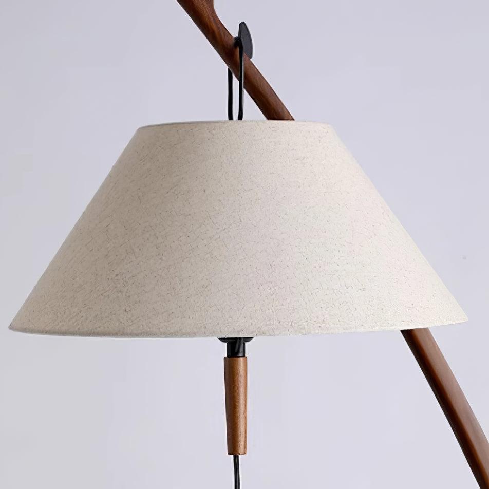 Tango Lampadaire