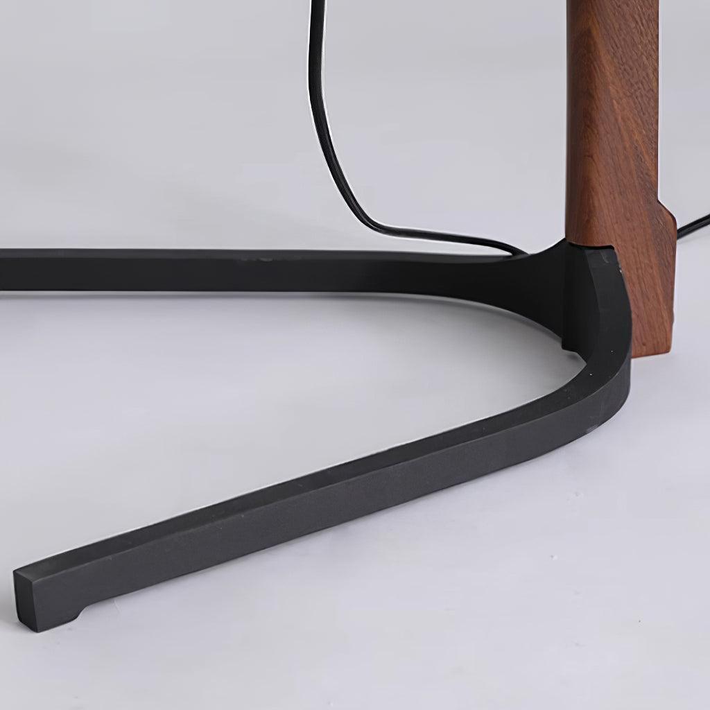 Tango Lampadaire