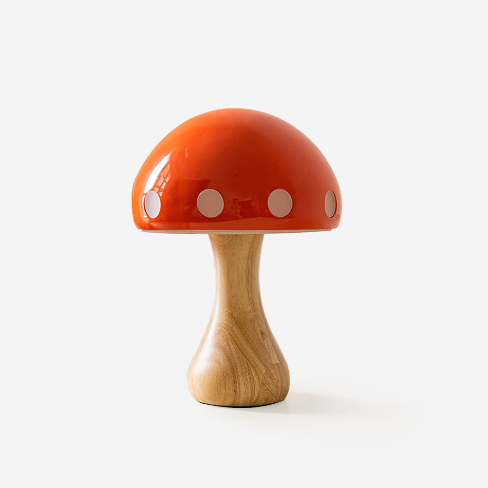 Dotini Lampe de Table