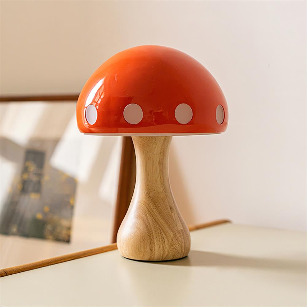 Dotini Lampe de Table