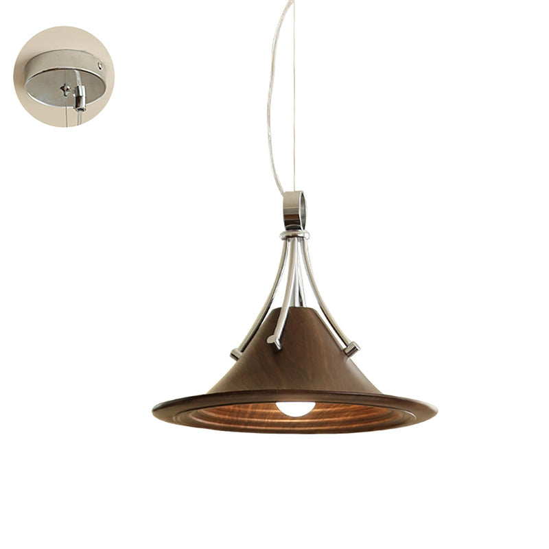Viraorenne Suspension