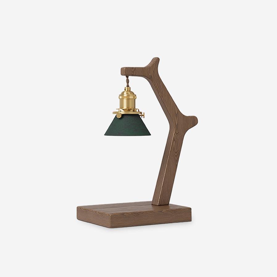 Craman Lampe de Table