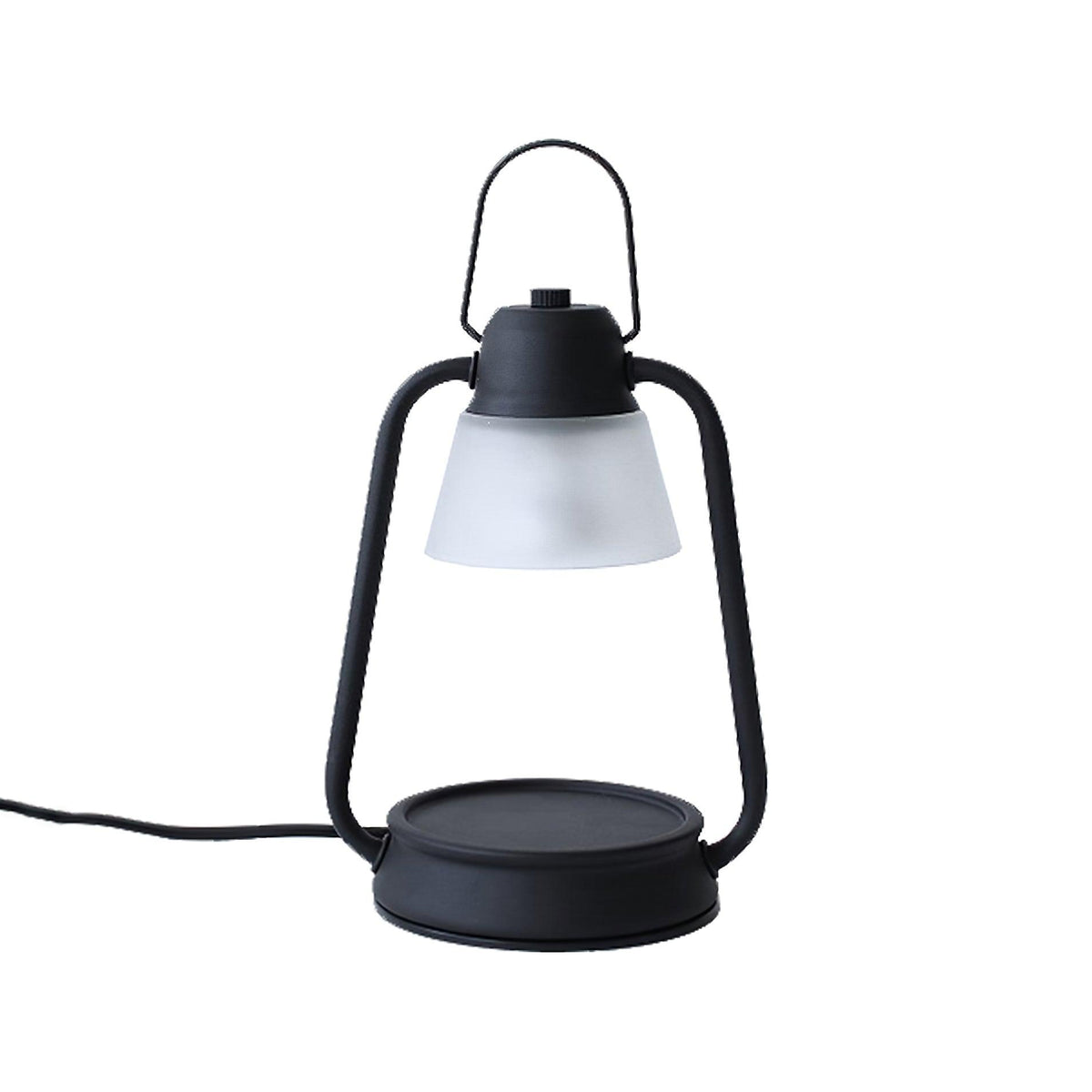 Soraina Diffuseur de Bougie en Forme de Lanterne
