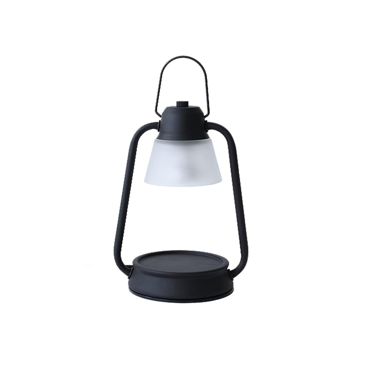 Soraina Diffuseur de Bougie en Forme de Lanterne