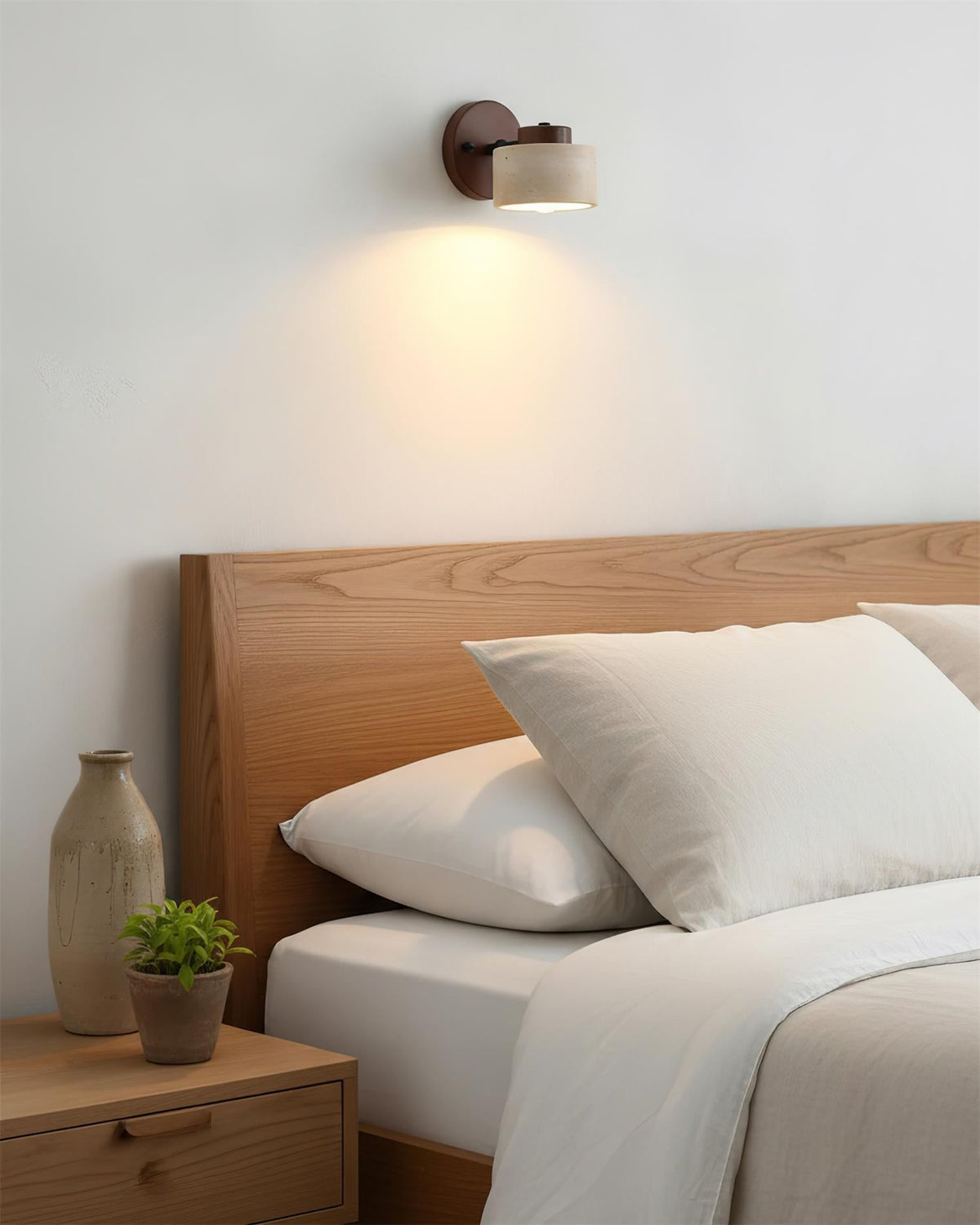 Driftstone Applique Murale