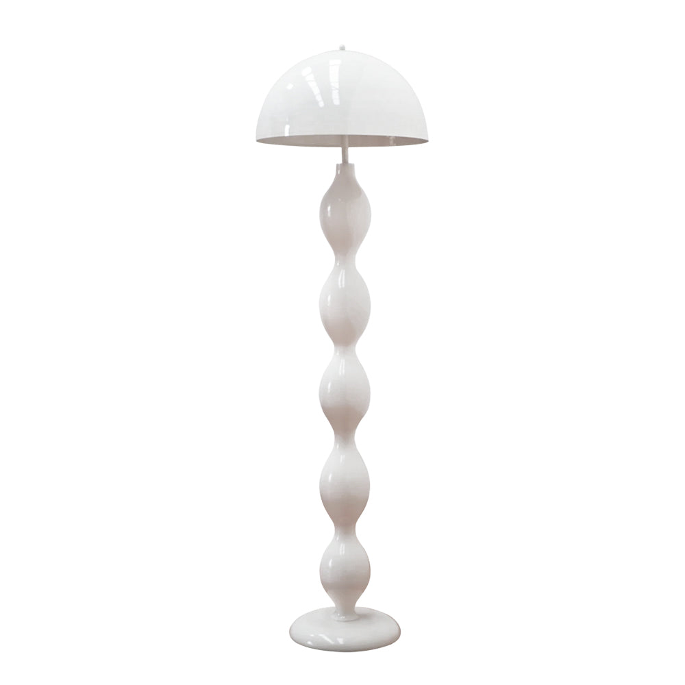 Mara Lampadaire